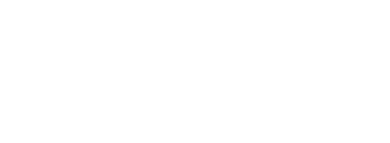 Pointinger Shop